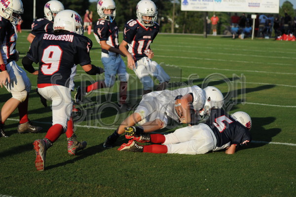 8-25 WA vs. LA PW 049.JPG